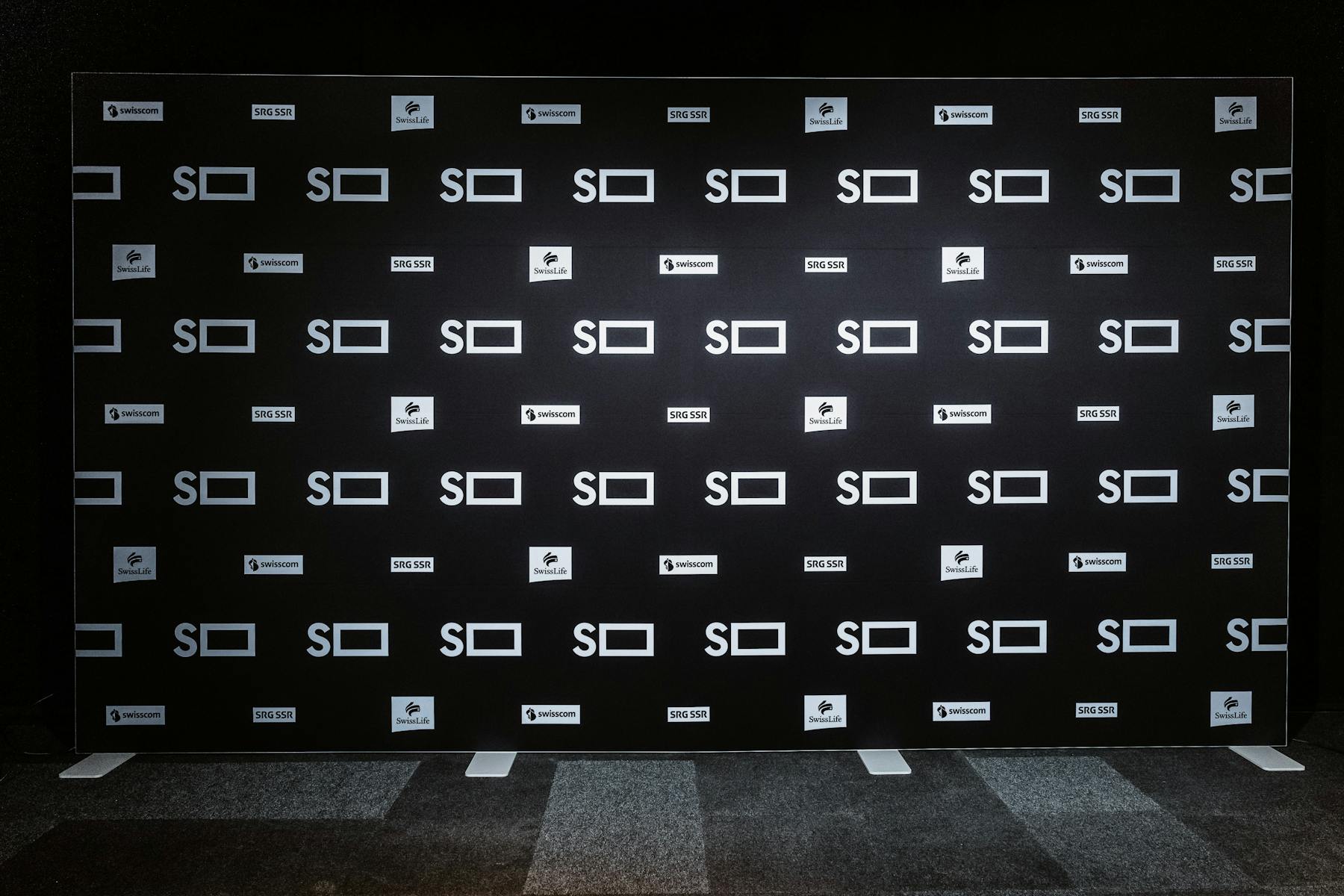 Themenführung: Hinter den Kulissen der Filmtage